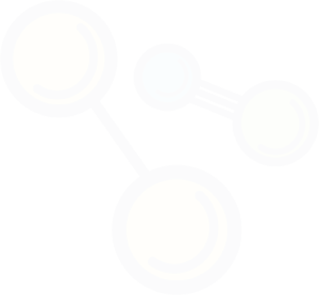 Project Impacts