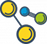 AMHYCO Logo