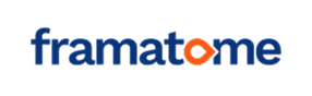 Partner 10
