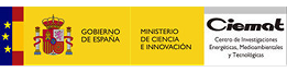 Partner 2