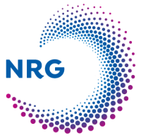 Logo-NRG