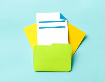 paper-craft-art-document-folder